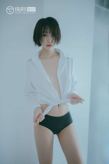 快穿妖精女配h